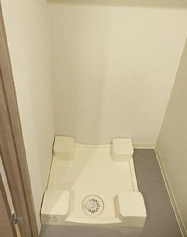 建物設備(　★《見学予約受け付け中》設備充実のハイグレード賃貸マンショ)