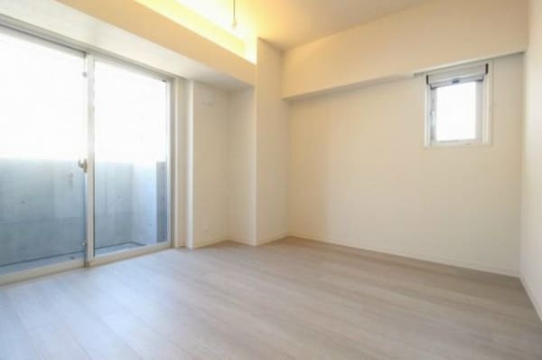 居室(　★《見学予約受け付け中》設備充実のハイグレード賃貸マンショ)