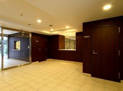 物件外観写真2　(★《見学予約受け付け中》・設備充実ハイグレードマンション★)