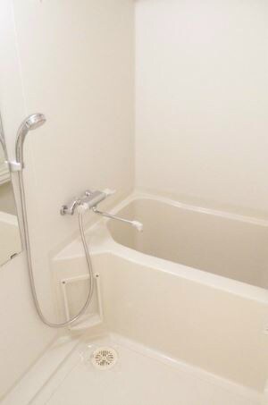 物件内観写真8　(★《見学予約受け付け中》・設備充実ハイグレードマンション★)