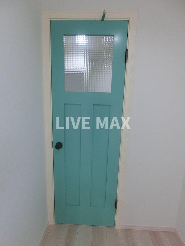 物件内観写真16　