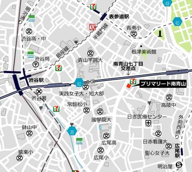 物件内観写真14　