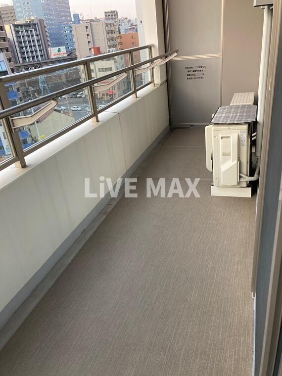 物件内観写真10　