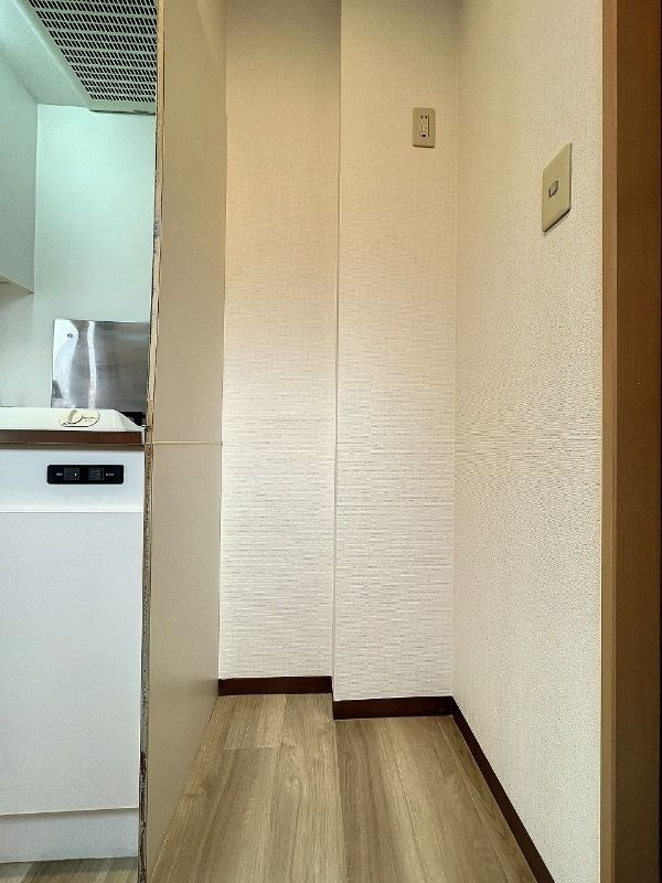 省エネ性能ラベル