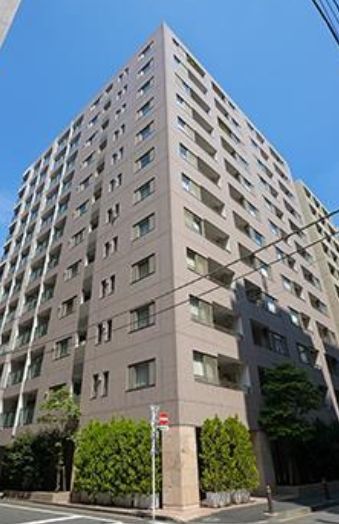 コクヨーレ日本橋