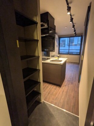 物件内観写真11　