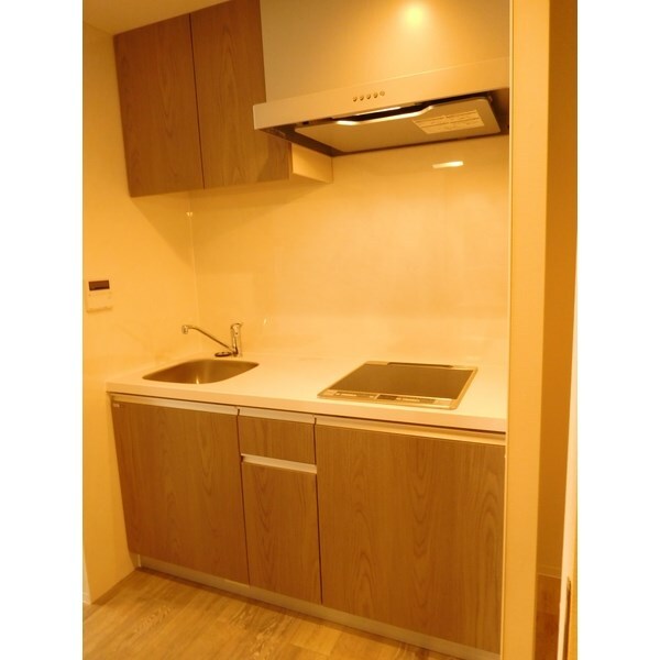 物件内観写真8　(★弊社の仲介手数料は全物件、賃料の半額＋税です★)