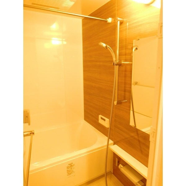 物件内観写真10　(★弊社の仲介手数料は全物件、賃料の半額＋税です★)