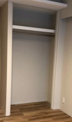 物件内観写真13　(★弊社の仲介手数料は全物件、賃料の半額＋税です★)