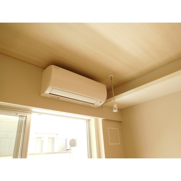 物件内観写真15　(★弊社の仲介手数料は全物件、賃料の半額＋税です★)