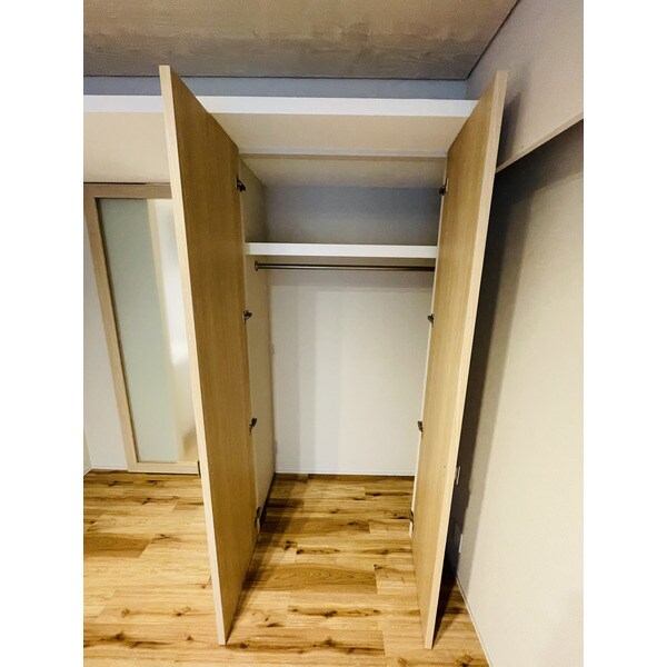 物件内観写真26　