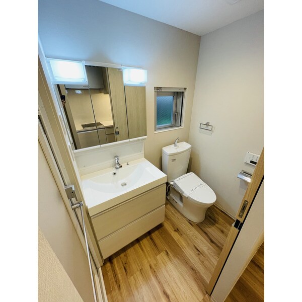 物件内観写真28　