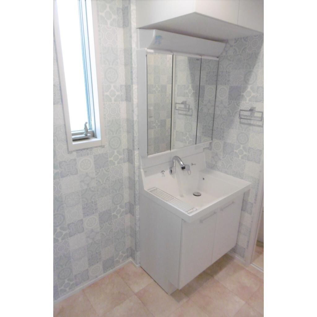 物件内観写真20　