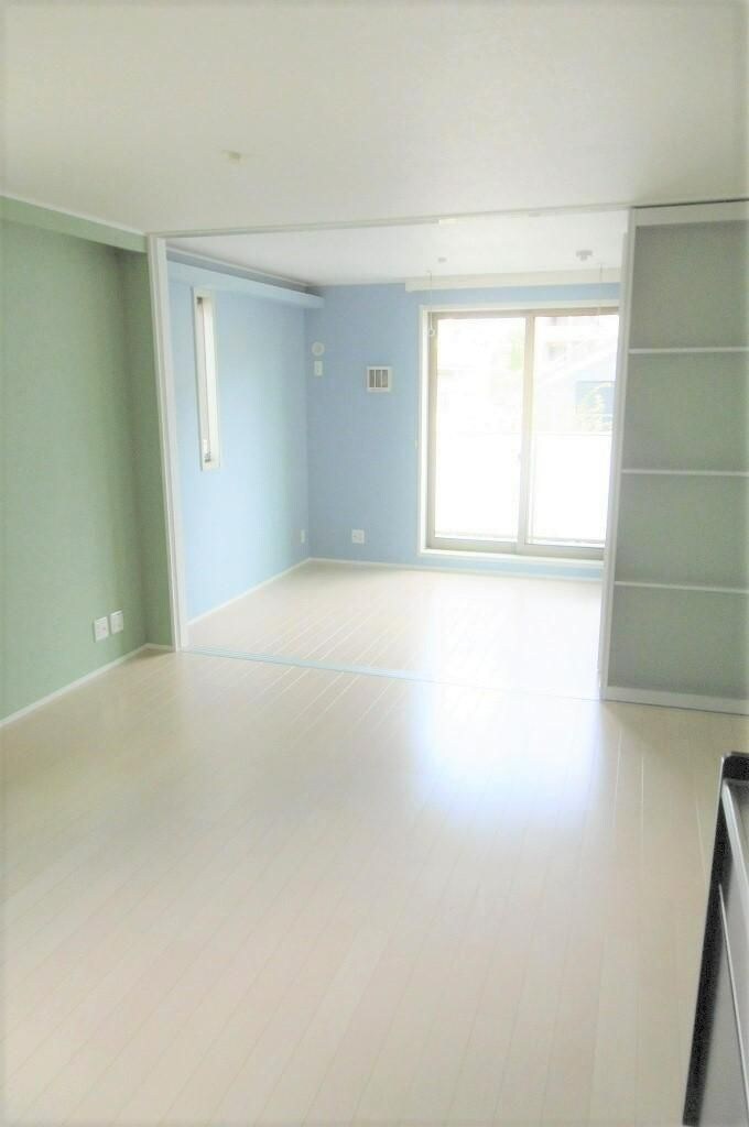 物件内観写真22　