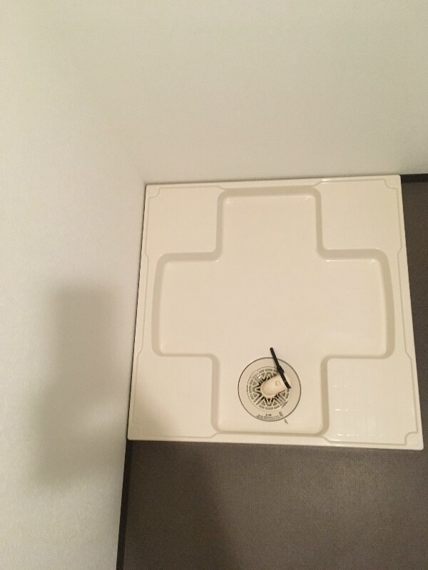 物件内観写真21　(　★《見学予約受け付け中》設備充実のハイグレード賃貸マンショ)