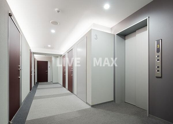 物件内観写真14　