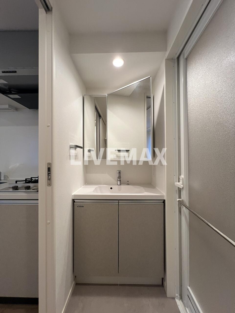 物件内観写真12　