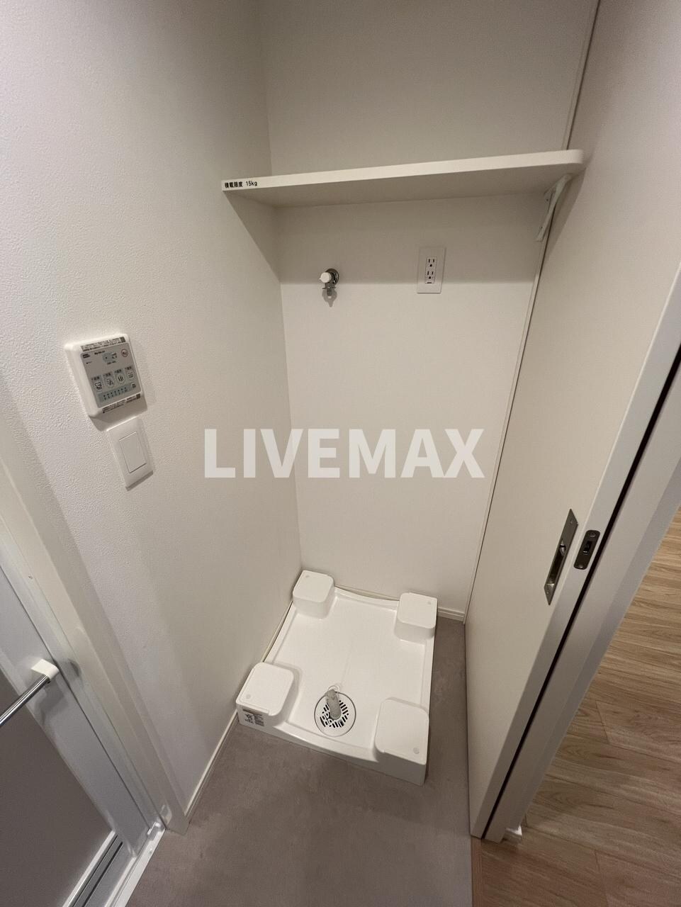 物件内観写真16　