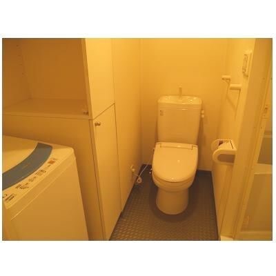 物件内観写真18　