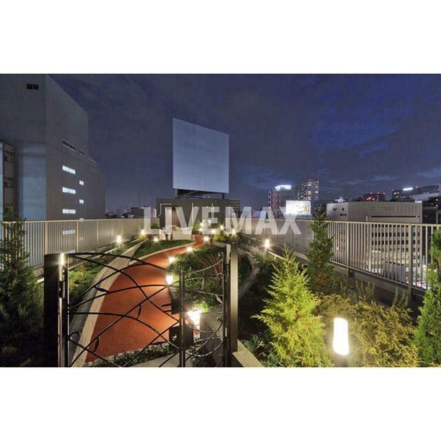 物件内観写真14　