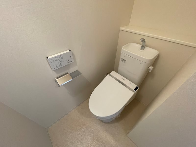 物件内観写真10　