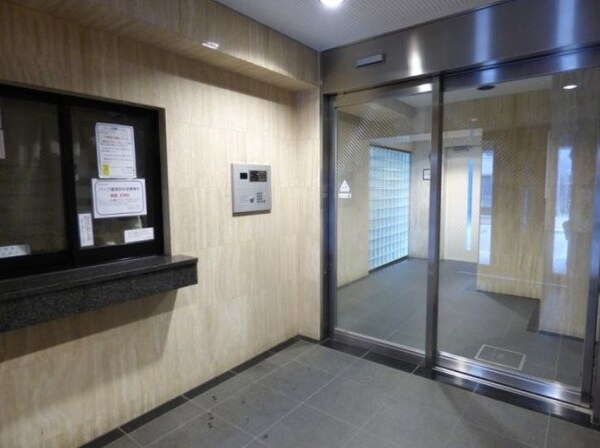 その他(★《見学予約受け付け中》設備充実のハイグレード賃貸マンション)