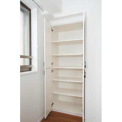 物件内観写真23　(別号室参考写真)