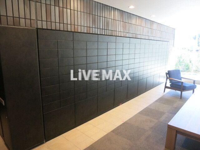 物件内観写真16　(別号室参考写真)