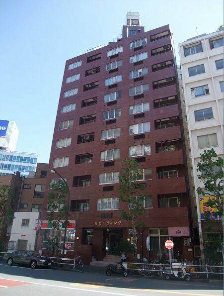 物件外観写真1　(リブマックスなら仲介手数料賃料半月分+消費税)