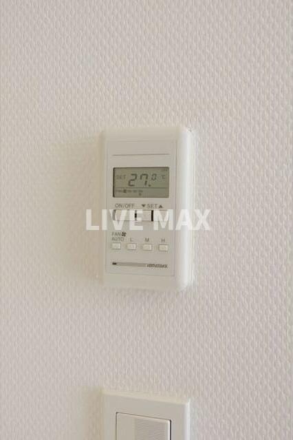 物件内観写真15　