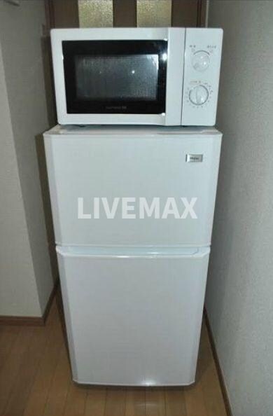 物件内観写真13　