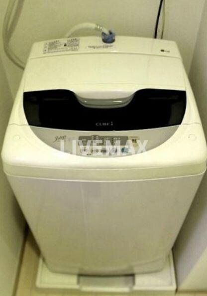 物件内観写真14　