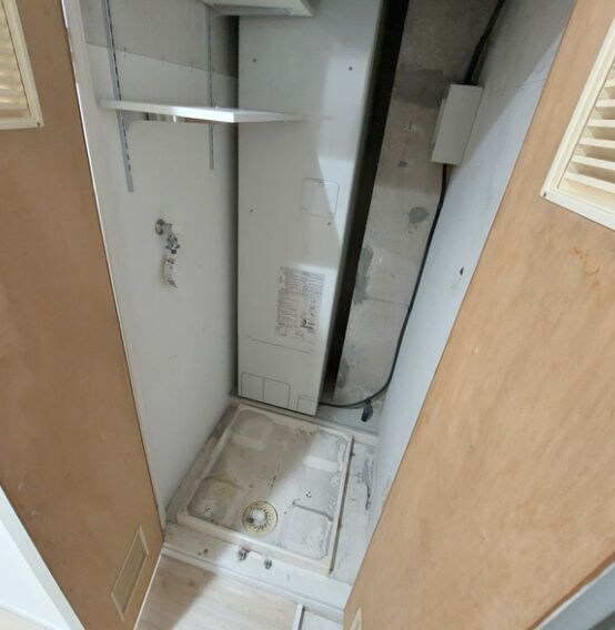 物件内観写真11　