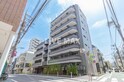 アジールコート品川中延サウス