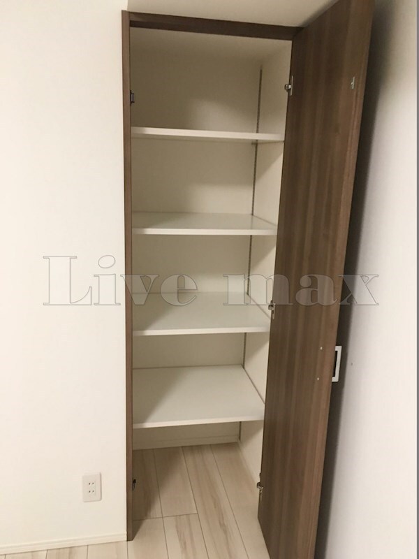 物件内観写真14　