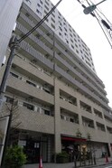 フィールＡ渋谷