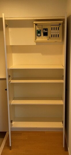 物件内観写真10　