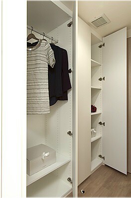 物件内観写真11　