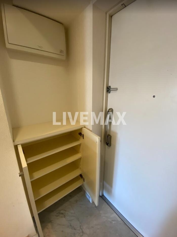 物件内観写真15　