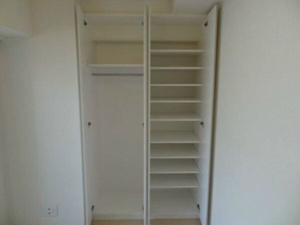 ★《見学予約受け付け中》設備充実のハイグレード賃貸マンション