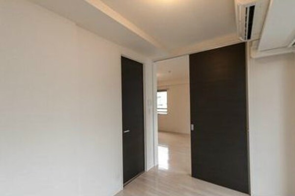 内装他(★《見学予約受け付け中》設備充実のハイグレード賃貸マンション)