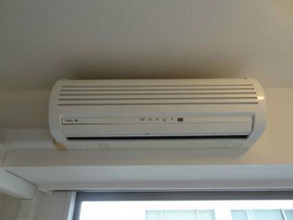 建物設備(★《見学予約受け付け中》設備充実のハイグレード賃貸マンション)