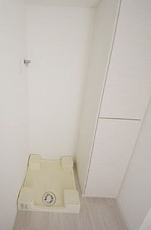 建物設備(★《見学予約受け付け中》設備充実のハイグレード賃貸マンション)