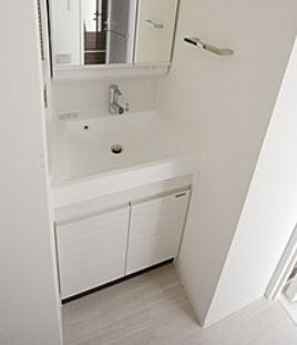 物件内観写真14　(★《見学予約受け付け中》設備充実のハイグレード賃貸マンション)