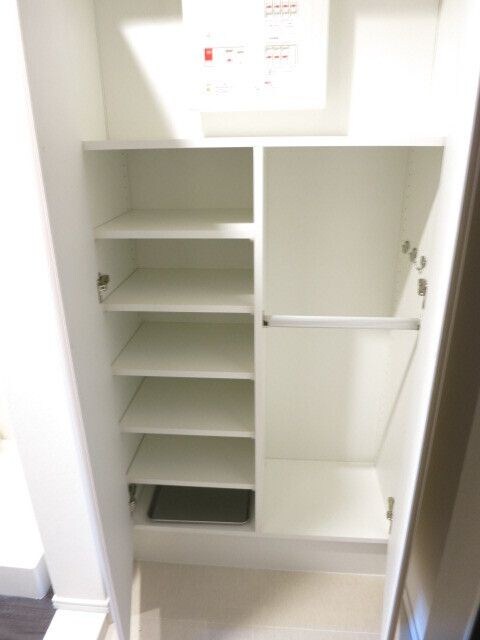 物件内観写真10　