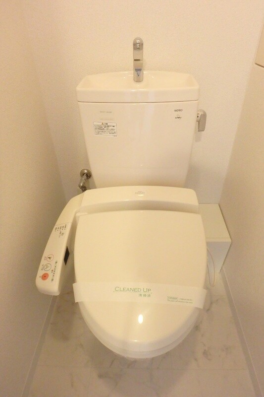 物件内観写真12　