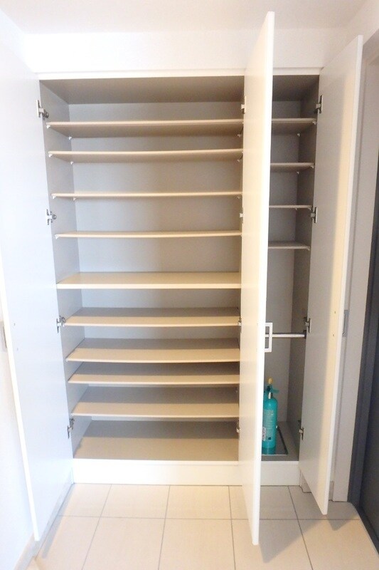 物件内観写真14　