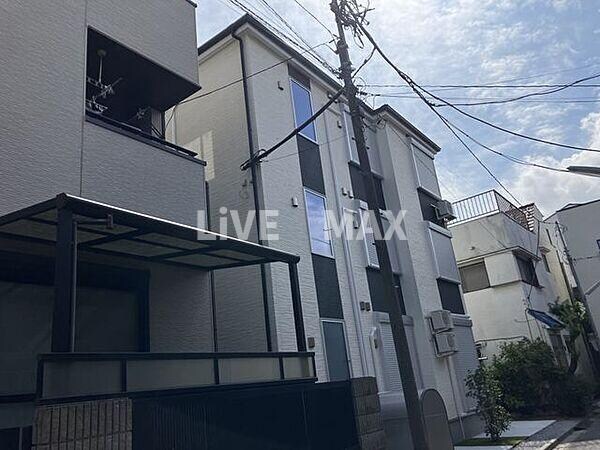 物件内観写真22　