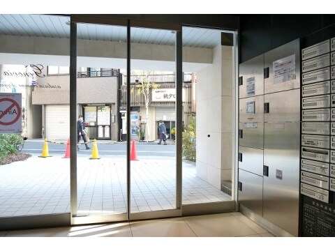 物件内観写真21　