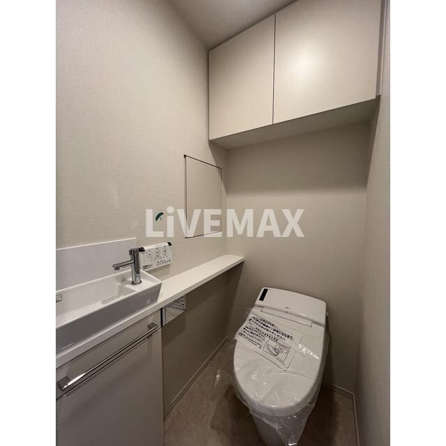 物件内観写真23　